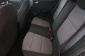 Kia Stonic, 2021
