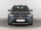 Kia Stonic, 2021