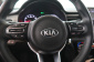 Kia Stonic, 2021