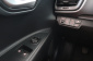 Kia Stonic, 2021