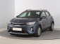 Kia Stonic, 2021