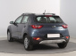 Kia Stonic, 2021