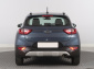 Kia Stonic, 2021