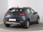 Kia Stonic, 2021