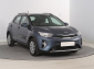 Kia Stonic, 2021