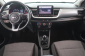 Kia Stonic, 2021