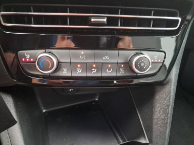 Opel Mokka - 2025