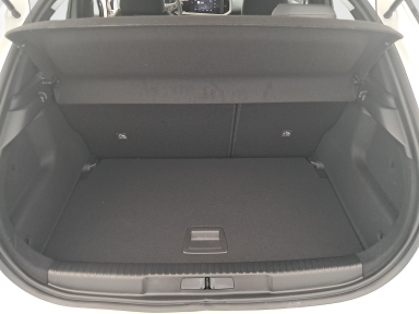 Opel Mokka - 2025