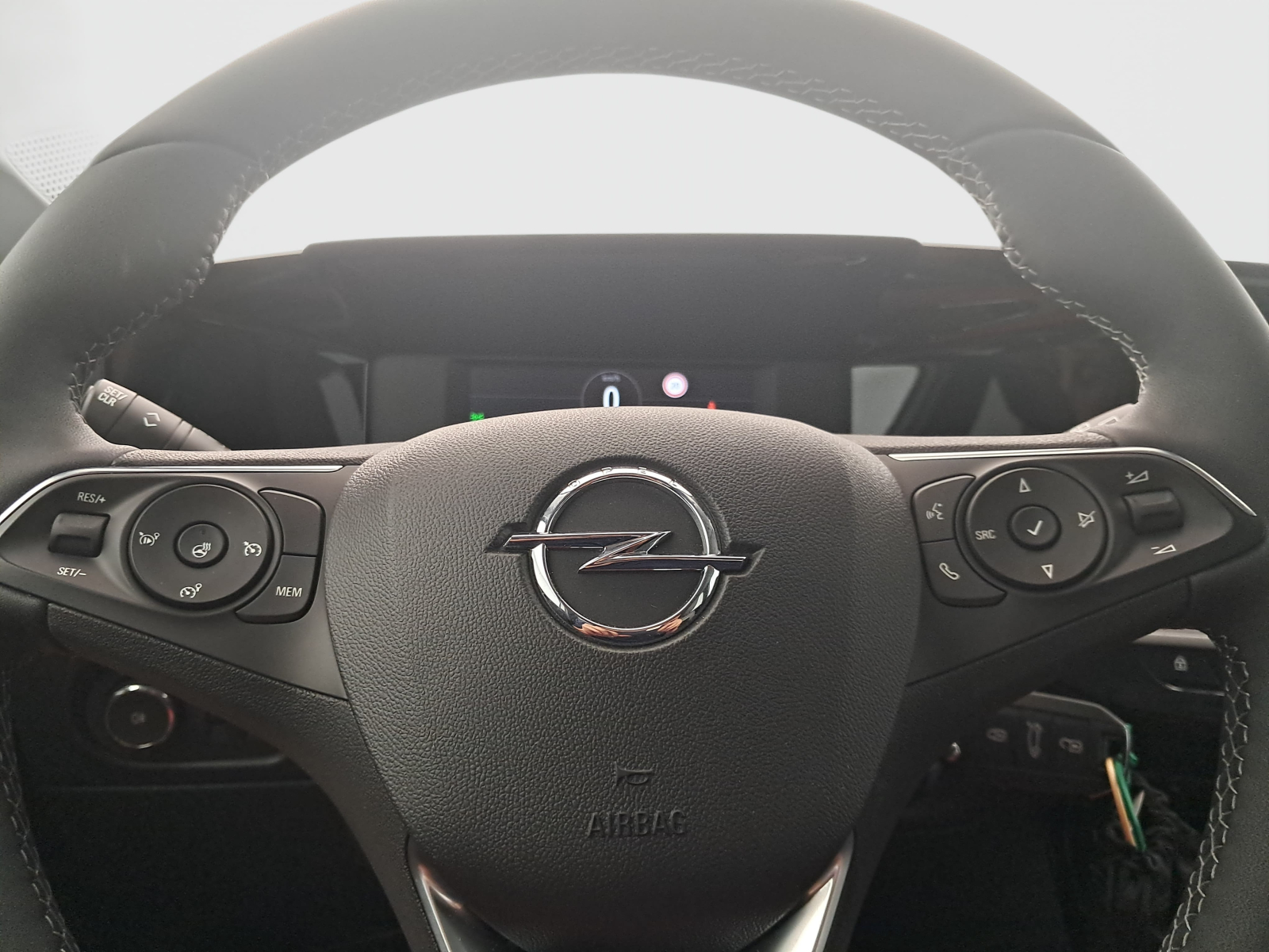 Opel Mokka - 2025