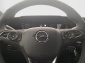 Opel Mokka, 2025