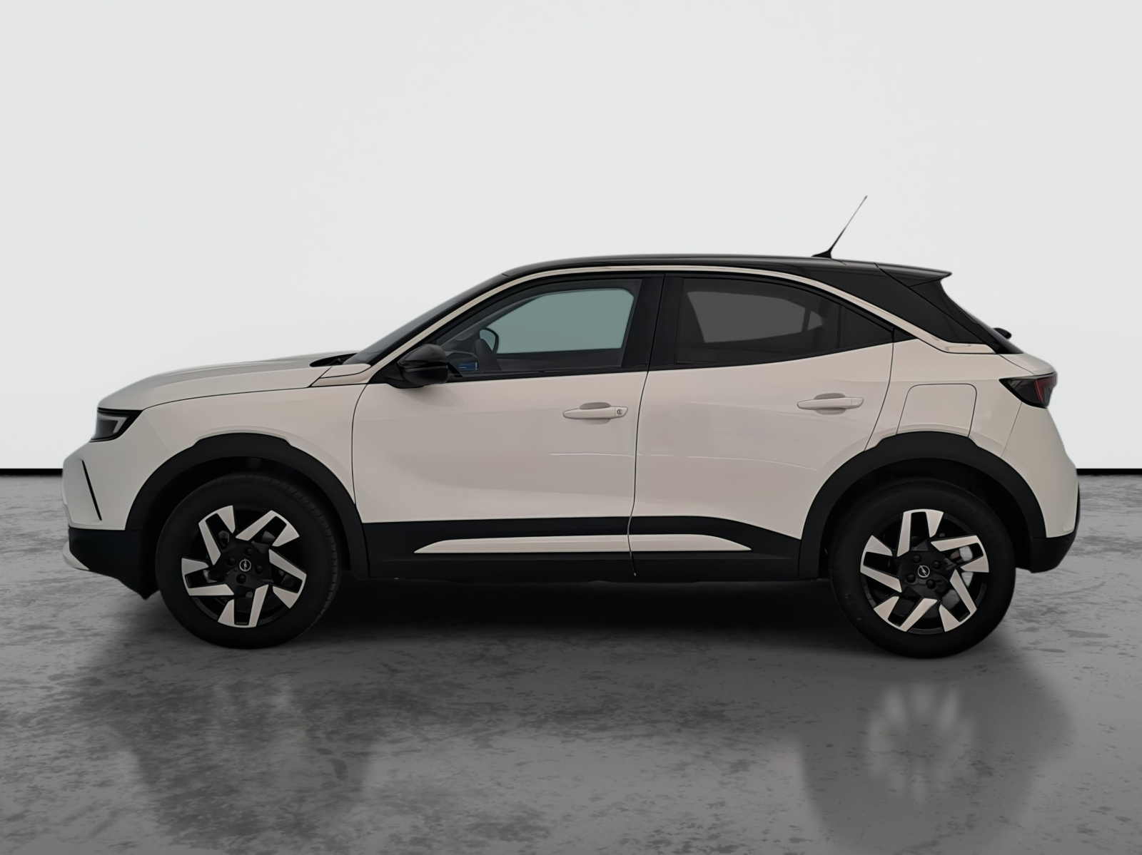 Opel Mokka - 2025