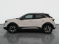 Opel Mokka, 2025