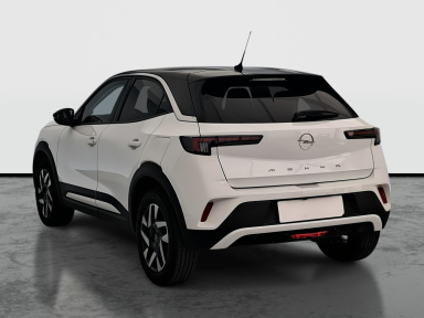 Opel Mokka - 2025