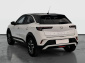 Opel Mokka, 2025