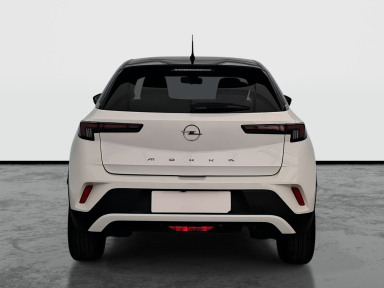Opel Mokka - 2025