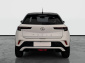 Opel Mokka, 2025