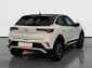 Opel Mokka, 2025