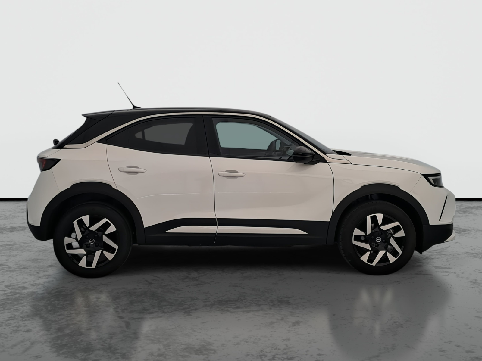 Opel Mokka - 2025