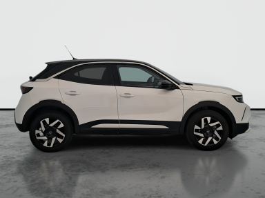 Opel Mokka - 2025