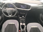 Opel Mokka, 2025