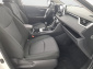 Toyota RAV 4, 2022