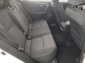 Toyota RAV 4, 2022