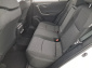Toyota RAV 4, 2022