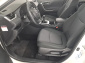 Toyota RAV 4, 2022