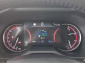 Toyota RAV 4, 2022