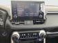 Toyota RAV 4, 2022