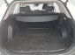 Toyota RAV 4, 2022
