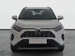 Toyota RAV 4, 2022