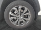 Toyota RAV 4, 2022