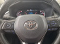 Toyota RAV 4, 2022