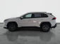Toyota RAV 4, 2022