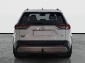 Toyota RAV 4, 2022