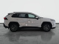 Toyota RAV 4, 2022