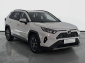Toyota RAV 4, 2022