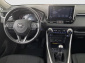Toyota RAV 4, 2022