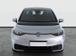 Volkswagen ID.3, 2021