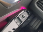 Volkswagen ID.3, 2021