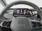 Volkswagen ID.3, 2021