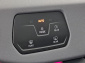 Volkswagen ID.3, 2021