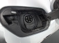 Volkswagen ID.3, 2021