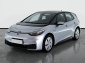 Volkswagen ID.3, 2021