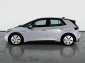 Volkswagen ID.3, 2021