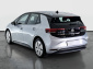 Volkswagen ID.3, 2021