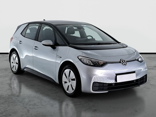 Volkswagen ID.3 Pure Perf. (55 kWh)