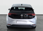 Volkswagen ID.3, 2021