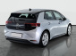 Volkswagen ID.3, 2021